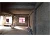 Commercial Office Space for Rent